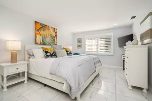 45385 Taos Cove, Indian Wells, CA 92210 - Photo 18