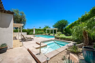 60233 Katie Circle, La Quinta, CA 92253 - Photo 48