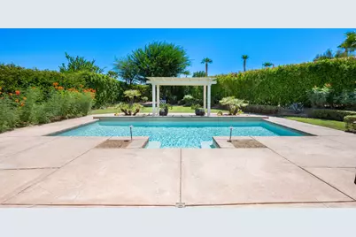 60233 Katie Circle, La Quinta, CA 92253 - Photo 40
