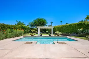 60233 Katie Cir, La Quinta, CA 92253 - Photo 40