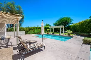 60233 Katie Cir, La Quinta, CA 92253 - Photo 44