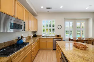 60233 Katie Cir, La Quinta, CA 92253 - Photo 20