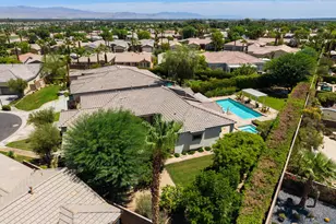 60233 Katie Cir, La Quinta, CA 92253 - Photo 56