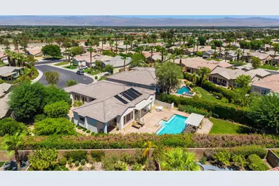 60233 Katie Circle, La Quinta, CA 92253 - Photo 52