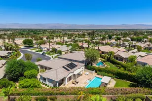 60233 Katie Cir, La Quinta, CA 92253 - Photo 52