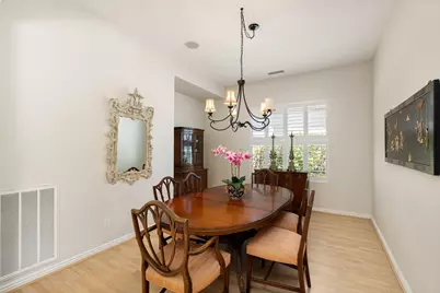 60233 Katie Circle, La Quinta, CA 92253 - Photo 22