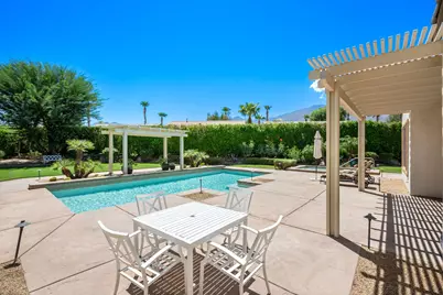 60233 Katie Circle, La Quinta, CA 92253 - Photo 42