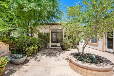 60233 Katie Circle, La Quinta, CA 92253 - Photo 6