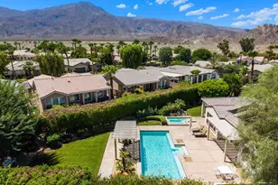 60233 Katie Cir, La Quinta, CA 92253 - Photo 54