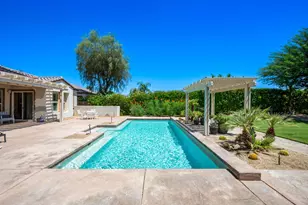 60233 Katie Cir, La Quinta, CA 92253 - Photo 46