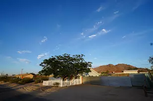 61887 Grand View Cir, Joshua Tree, CA 92252 - Photo 6