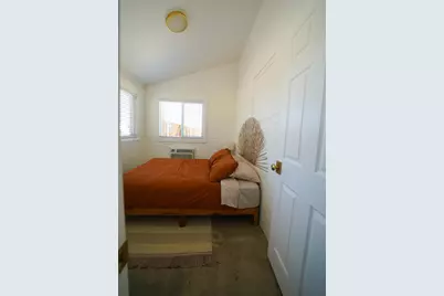61887 Grand View Circle, Joshua Tree, CA 92252 - Photo 66
