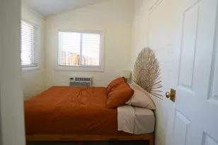 61887 Grand View Cir, Joshua Tree, CA 92252 - Photo 66