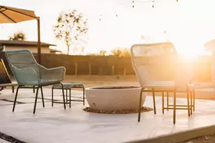 61887 Grand View Cir, Joshua Tree, CA 92252 - Photo 90