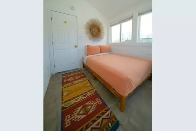 61887 Grand View Circle, Joshua Tree, CA 92252 - Photo 52