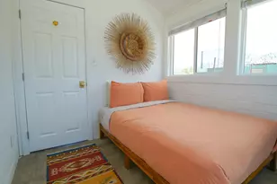 61887 Grand View Cir, Joshua Tree, CA 92252 - Photo 52