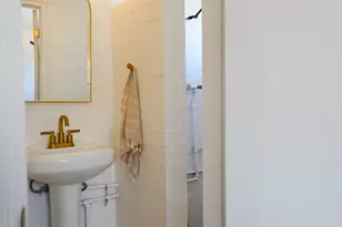 61887 Grand View Cir, Joshua Tree, CA 92252 - Photo 68