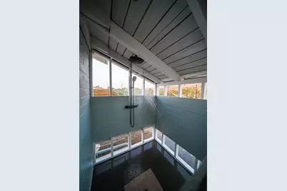 61887 Grand View Circle, Joshua Tree, CA 92252 - Photo 80