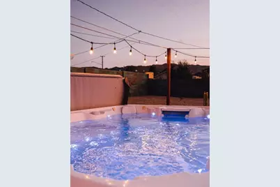 61887 Grand View Circle, Joshua Tree, CA 92252 - Photo 94