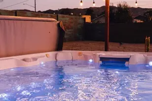61887 Grand View Cir, Joshua Tree, CA 92252 - Photo 94