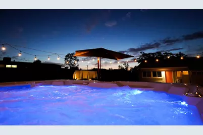 61887 Grand View Circle, Joshua Tree, CA 92252 - Photo 96
