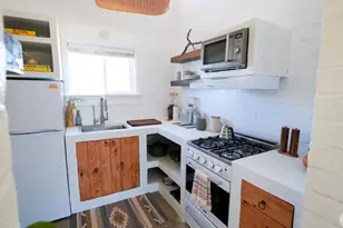 61887 Grand View Cir, Joshua Tree, CA 92252 - Photo 34