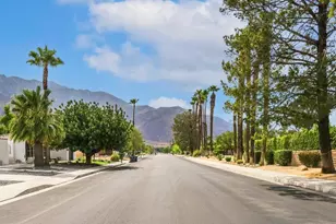 1371 E Francis Dr, Palm Springs, CA 92262 - Photo 8
