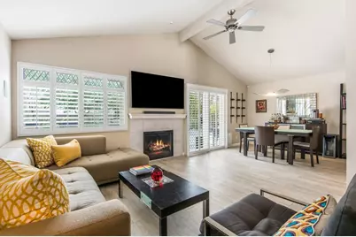 1371 E Francis Drive, Palm Springs, CA 92262 - Photo 10