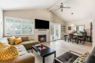 1371 E Francis Dr, Palm Springs, CA 92262 - Photo 10