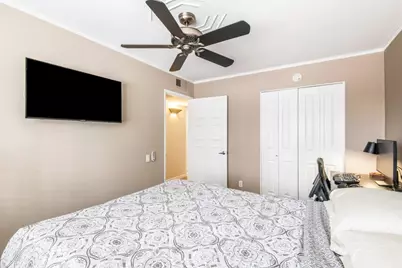 1371 E Francis Drive, Palm Springs, CA 92262 - Photo 22