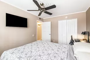 1371 E Francis Dr, Palm Springs, CA 92262 - Photo 22