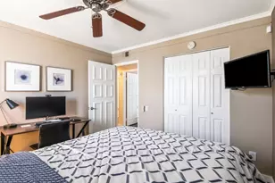 1371 E Francis Dr, Palm Springs, CA 92262 - Photo 20