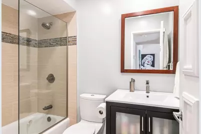1371 E Francis Drive, Palm Springs, CA 92262 - Photo 26