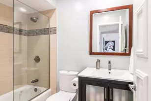 1371 E Francis Dr, Palm Springs, CA 92262 - Photo 26