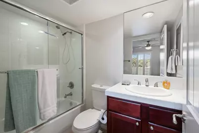 1018 Villorrio Drive N, Palm Springs, CA 92262 - Photo 20