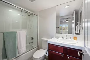 1018 Villorrio Dr N, Palm Springs, CA 92262 - Photo 20