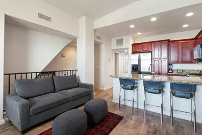 1018 Villorrio Drive N, Palm Springs, CA 92262 - Photo 10
