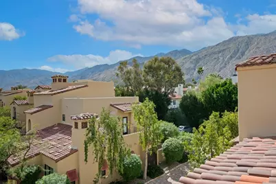 1018 Villorrio Drive N, Palm Springs, CA 92262 - Photo 4
