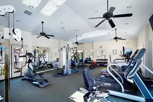 1018 Villorrio Dr N, Palm Springs, CA 92262 - Photo 30