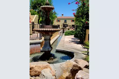1018 Villorrio Drive N, Palm Springs, CA 92262 - Photo 34