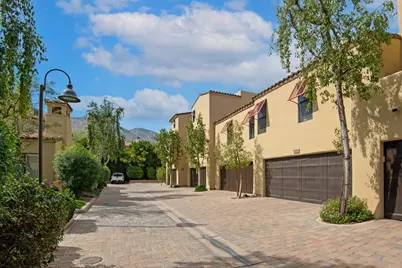 1018 Villorrio Drive N, Palm Springs, CA 92262 - Photo 24