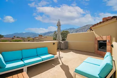 1018 Villorrio Drive N, Palm Springs, CA 92262 - Photo 2