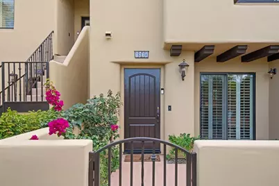 1018 Villorrio Drive N, Palm Springs, CA 92262 - Photo 6