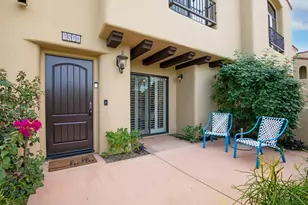 1018 Villorrio Dr N, Palm Springs, CA 92262 - Photo 6