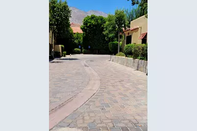 1018 Villorrio Drive N, Palm Springs, CA 92262 - Photo 40