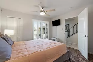 1018 Villorrio Dr N, Palm Springs, CA 92262 - Photo 18