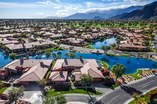 50220 Via Puente, La Quinta, CA 92253 - Photo 50