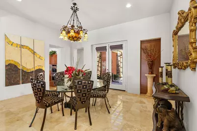 50220 Via Puente, La Quinta, CA 92253 - Photo 12