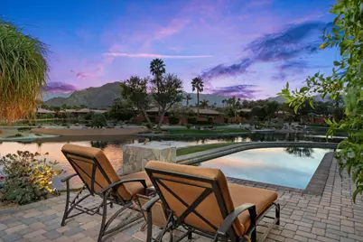 50220 Via Puente, La Quinta, CA 92253 - Photo 40
