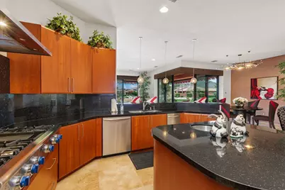 50220 Via Puente, La Quinta, CA 92253 - Photo 18